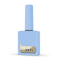 Heylove gellak sky 15ml 1169456.png