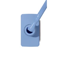 Heylove gellak sky 15ml