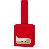 Heylove gellak stop 15ml 6565354.png