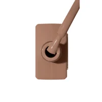 Heylove gellak toffee 15ml