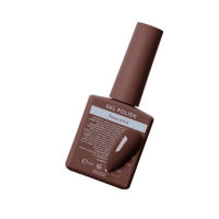 Heylove gellak toscana 15ml