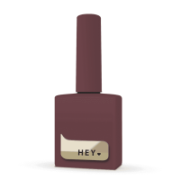 Heylove gellak woodland 15ml 4697357.png