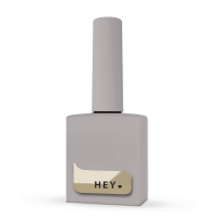 Heylove gellak wool 15ml donkergrijze fles.png