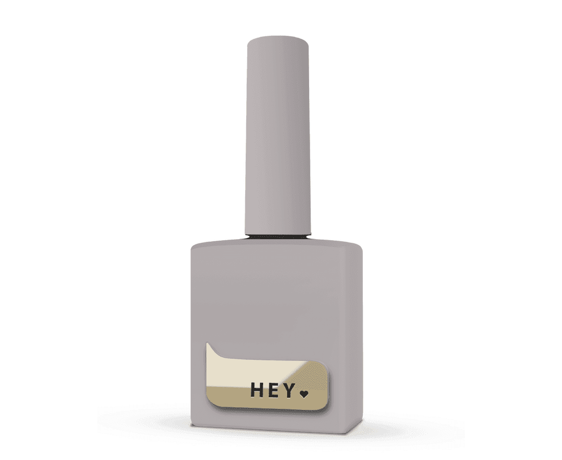 Heylove gellak wool 15ml donkergrijze fles.png