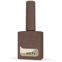 Heylove reflective gellak brave 15ml 7798031.png