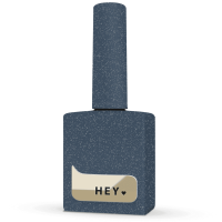 Heylove reflective gellak daring 15ml 1402845.png