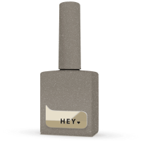 Heylove reflective gellak demure 15ml 4630063.png