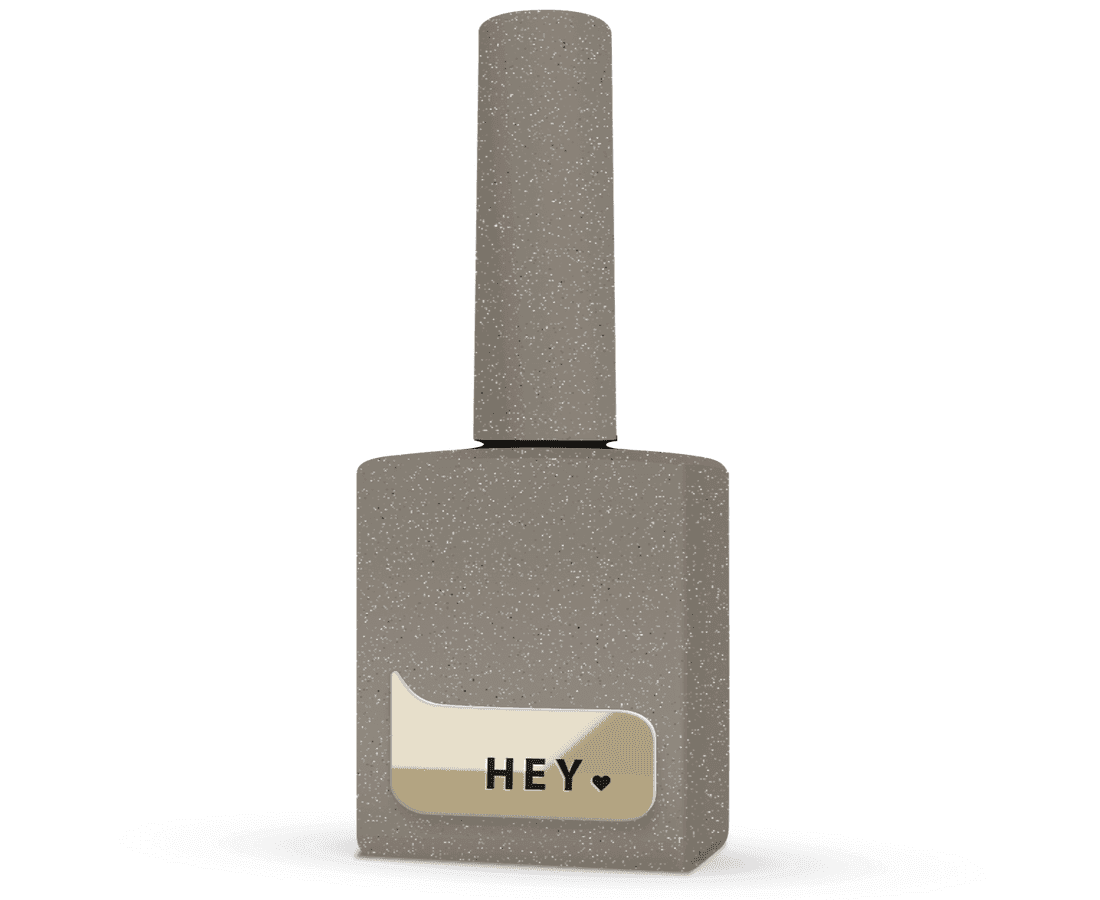 Heylove reflective gellak demure 15ml 4630063.png