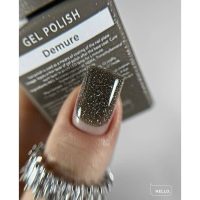 Heylove reflective gellak demure 15ml