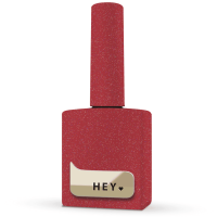 Heylove reflective gellak infrared 15ml 1988872.png