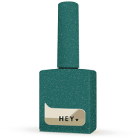 Heylove reflective gellak playful 15ml 1534892.png