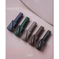 Heylove reflective gellak powerfull 15ml