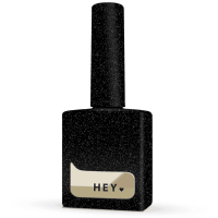 Heylove reflective gellak powerfull 15ml 7322998.png