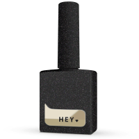Heylove reflective gellak space 15ml 4804588.png
