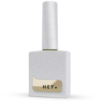 Heylove reflective gellak starlight 15ml 4899294.png