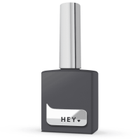 Heylove rubber base clear 15ml 8576649.png