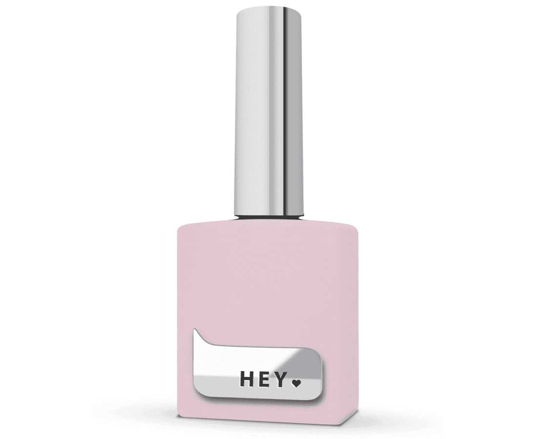 Heylove smart gel biab 15ml flesje voorzijde.png