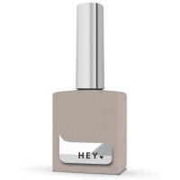 Heylove smart gel biab brut 15ml 4926214.png