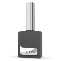 Heylove smart gel biab clear 15ml 8417293.png