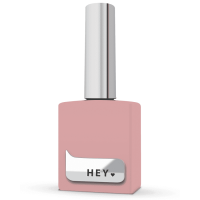Heylove smart gel biab comfort 15ml 2941173.png