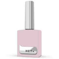 Heylove smart gel biab kopen enkele fles licht roze.png