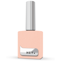 Heylove smart gel biab lambrusco fles pink.png