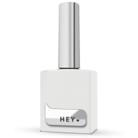 Heylove smart gel biab milky 15ml 6148871.png