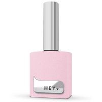 Heylove smart gel biab rose 15ml 2053971.png