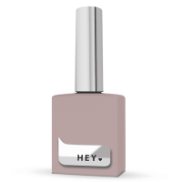 Heylove smart gel biab suede lichtroze.png