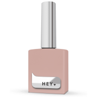 Heylove smart gel biab sunburnt 15ml enkele fles.png
