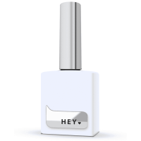 Heylove smart gel biab white 15ml 2826087.png