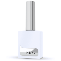 Heylove smart gel biab wit kopen witte fles.png