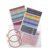 Heylove stickerset multicolor plakstickers en opbergtas scaled 1.jpg