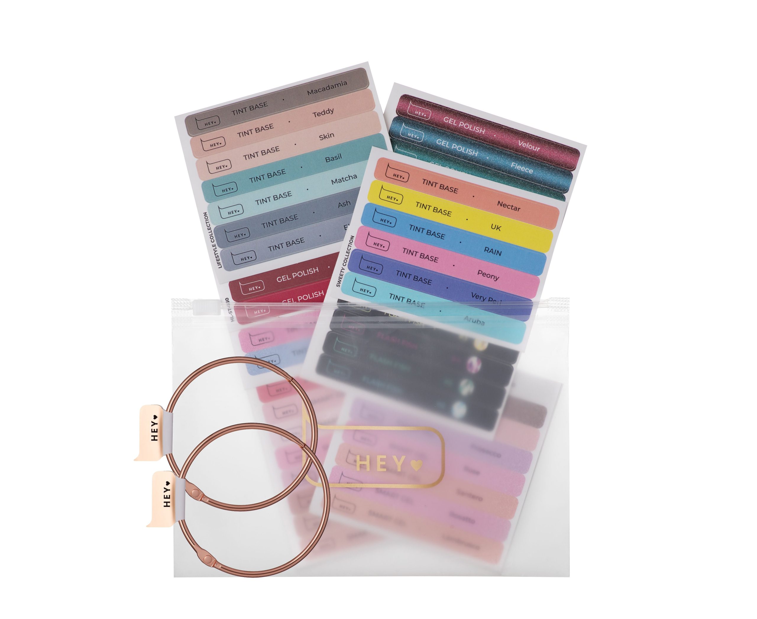 Heylove stickerset multicolor plakstickers en opbergtas scaled 1.jpg