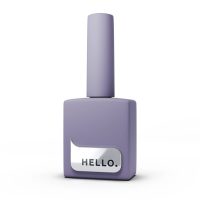 Heylove tint base 6 pm 15 ml 7881866.jpg