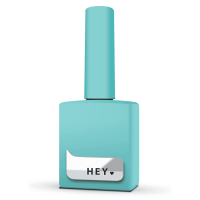 Heylove tint base aruba 15 ml 8184095.png