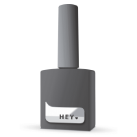 Heylove tint base ash 15 ml 8871544.png