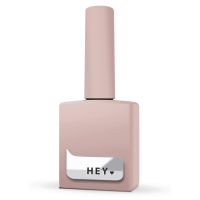 Heylove tint base blossom 15 ml 2013209.png