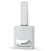 Heylove tint base bride 15 ml 9698664.png