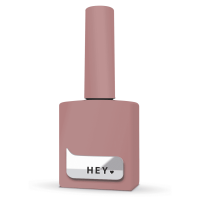 Heylove tint base canyon 15 ml 1168899.png