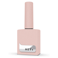 Heylove tint base cashew 15 ml 3800626.png
