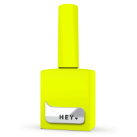 Heylove tint base chick 15 ml 6161531.png