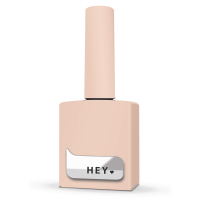 Heylove tint base cliff 15 ml 7632526.png