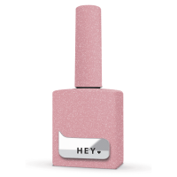 Heylove tint base cola 15 ml 9796931.png