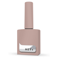 Heylove tint base coyote 15 ml 6397740.png