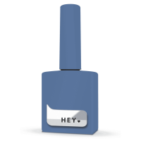 Heylove tint base denim 15 ml 8275025.png