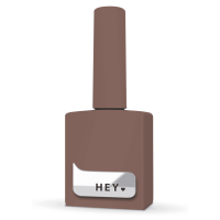 Heylove tint base desert 15 ml 9146774.png
