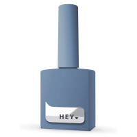 Heylove tint base dorblu 15 ml 1052195.png
