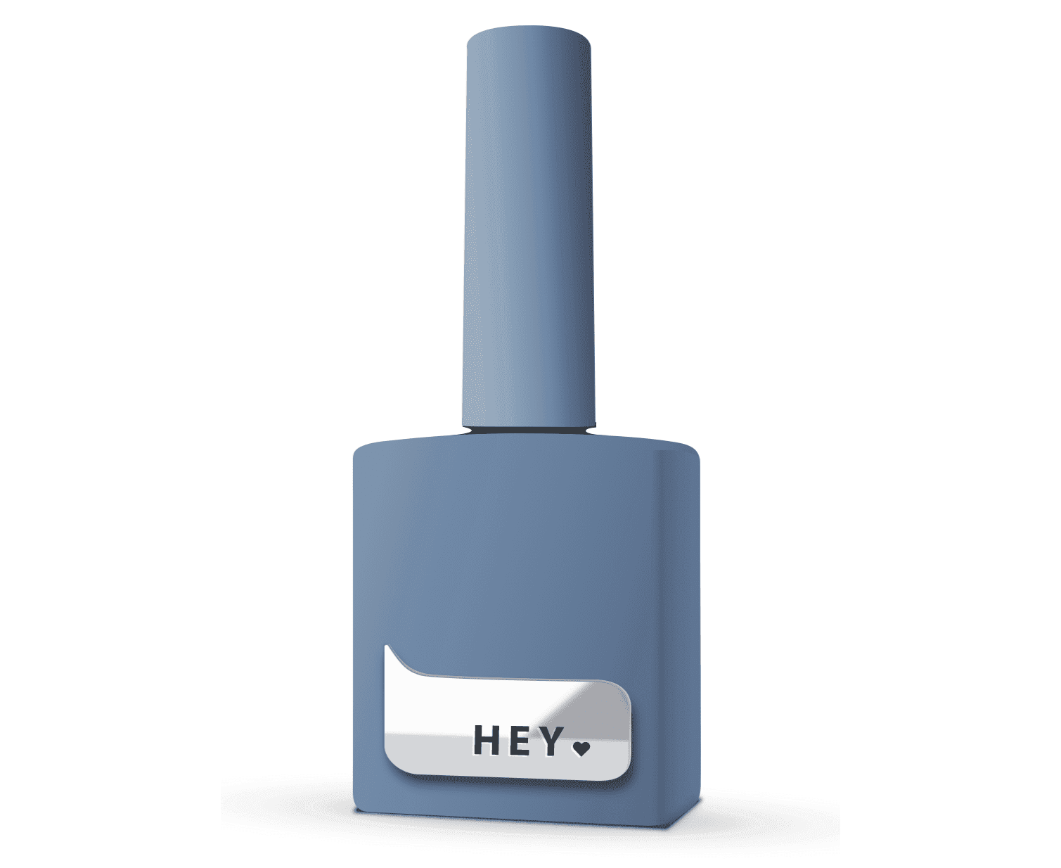 Heylove tint base dorblu 15 ml 1052195.png