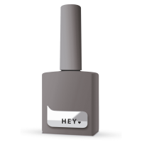 Heylove tint base elephant 15 ml 6258704.png
